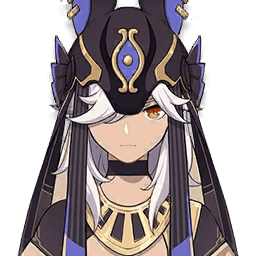 UI_AvatarIcon_Cyno.webp