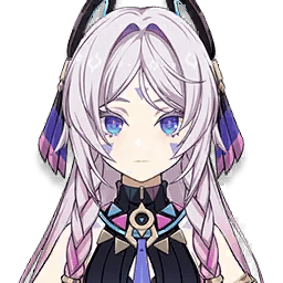 UI_AvatarIcon_Citlali.webp
