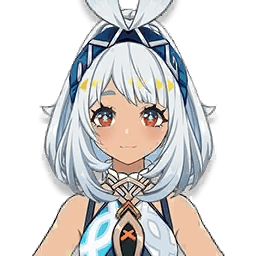 UI_AvatarIcon_Mualani.webp