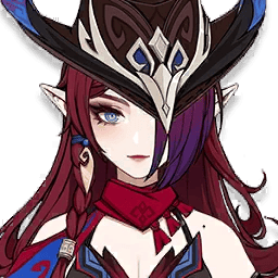 UI_AvatarIcon_Chasca.webp