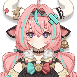 UI_AvatarIcon_Varesa.webp