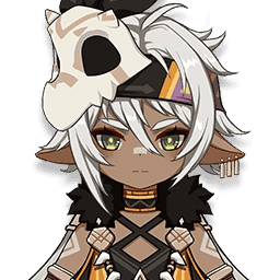 UI_AvatarIcon_Iansan (1).webp