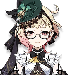 UI_AvatarIcon_Emilie.webp