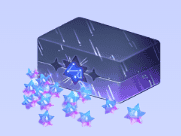 star.png