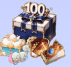 bundle.png