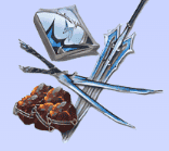 c.png