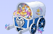 s.png