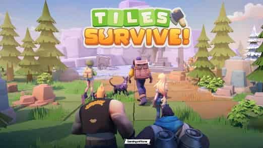 tiles-survive-launch-cover_resized.jpg
