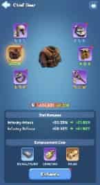 chief-gear-tier-vs-color-vs-stars-v0-p60reucgdfsg1_resized (1).webp
