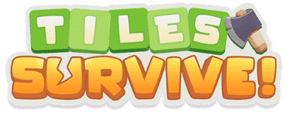 logo_resized.png