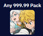 33.png