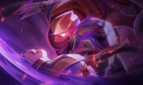 lang_resized.png