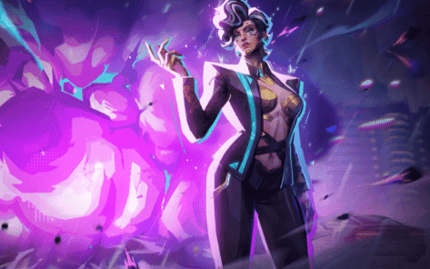 3th_resized_compressed.png
