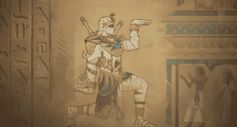 pass_resized.png