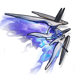 image-108.png