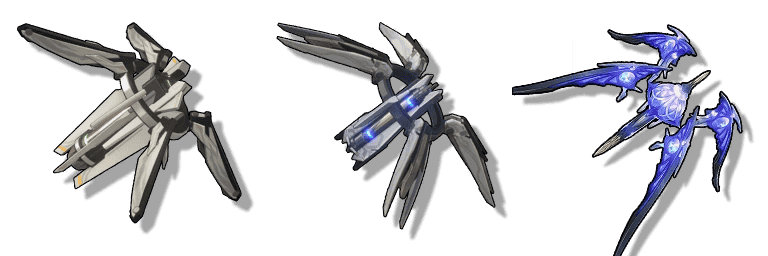 image-109.png