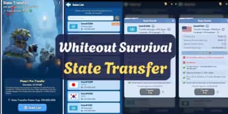 Whiteout-Survival-State-Transfer_resized.webp