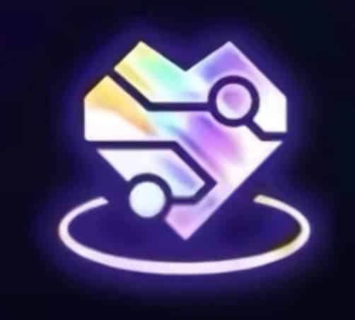 12.PNG