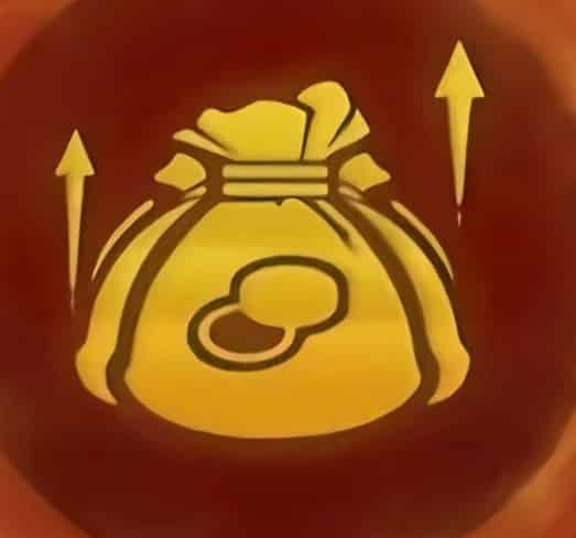 21.PNG
