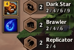 zr.png