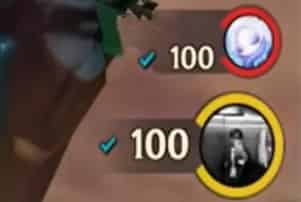 sm_resized.jpg