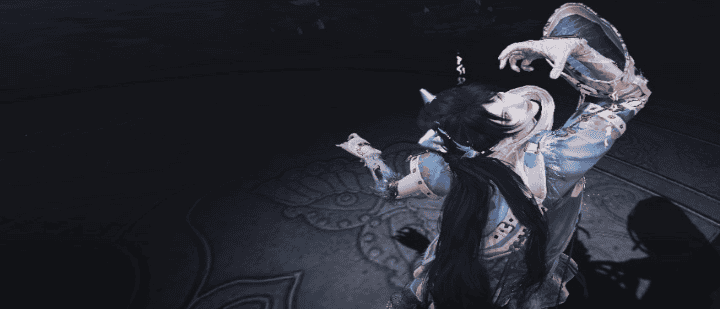 5_resized.PNG