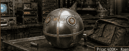 g4.png