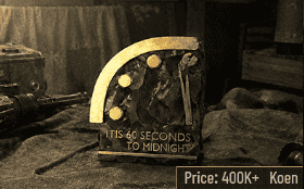 g6.png