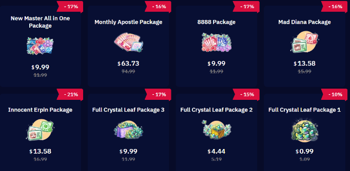shop_resized.png