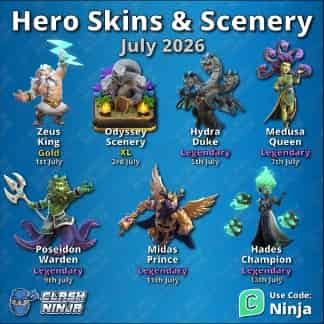 july-2026-hero-skins-scenery-v0-sx15u5loseah1_resized.webp