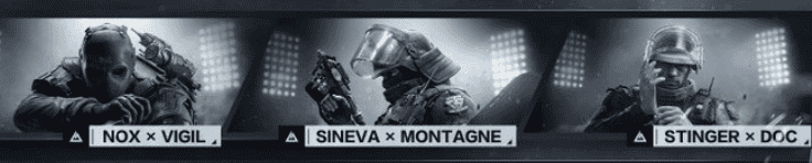 32.png