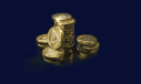 coin'.png