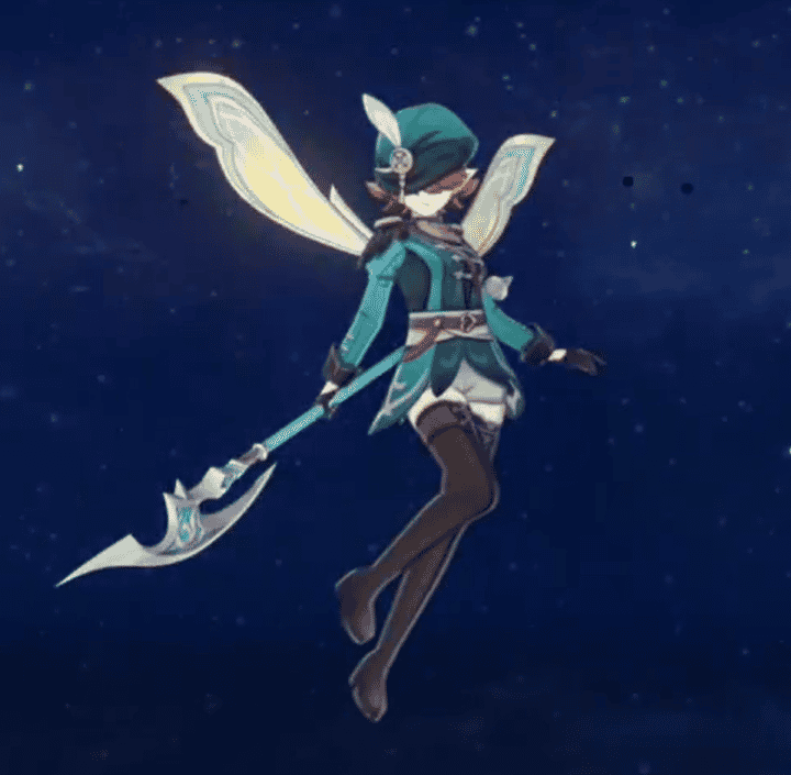 lQLPJxJIG5hgvxvNAsHNAtCwoJRX9Mkwf4wKIv9F_9y4AA_720_705.png
