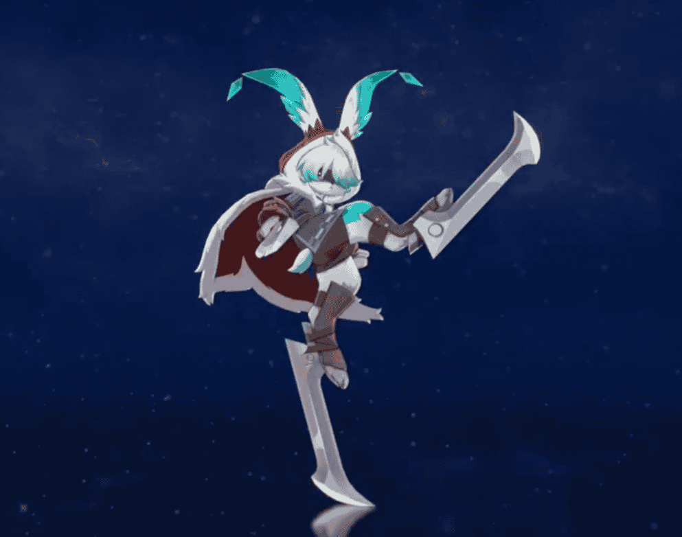 283190d2bbd24a01aa4703096f8f4543.png