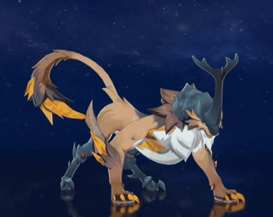 lQLPJwRP-YhGDRvNAs_NA4qwpsmtGSf4xe4KIv9YVwWyAA_906_719.png