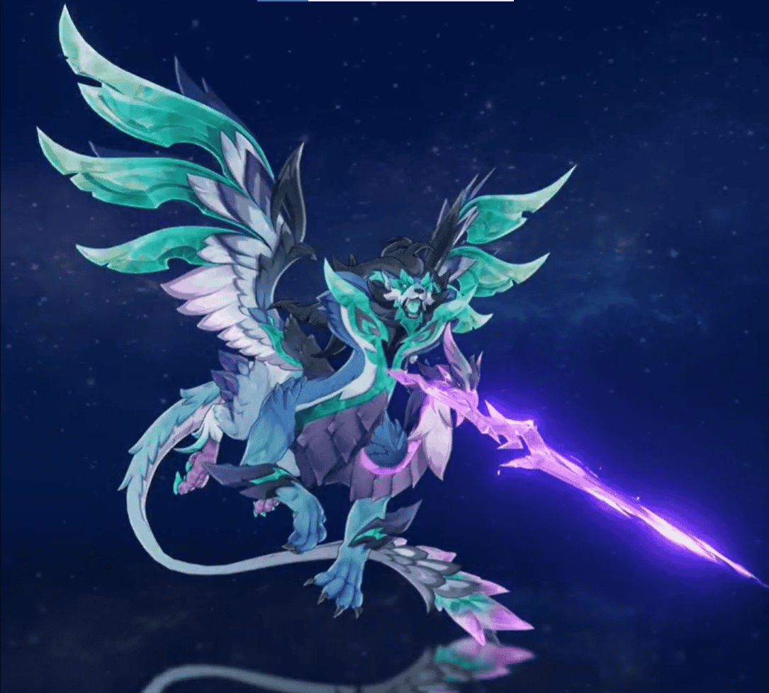 lQLPJwhUnPz6aNvNA9LNBD2wjhHGBS_Ss7YKIv-mEyCrAA_1085_978.png