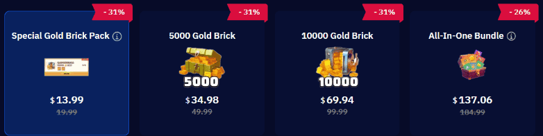 shop_resized.png