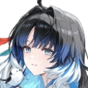 xuanling_resized (1).webp