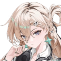 lynae_resized (1).webp