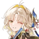 suisui_resized (1).webp