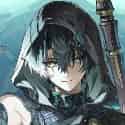 jingran_resized.jpg