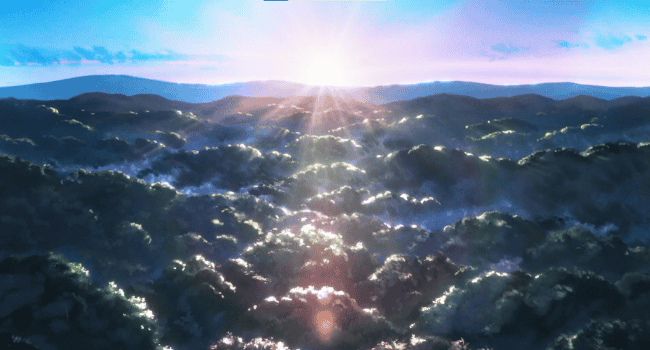 2_resized.png