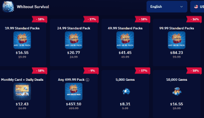 shop_resized (1).png