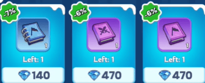 bs.png