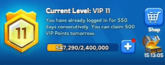 11.png