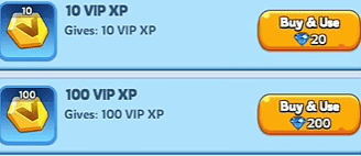 22.png