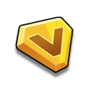 vip_packs.webp