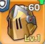 tk.png
