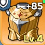 xj.png