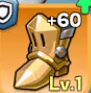 xz.png